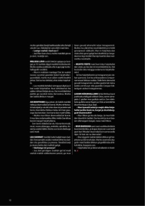 s_nuoraidmagasiidna-20180209_095_00_00_012.pdf