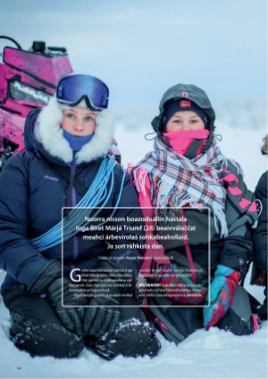 s_nuoraidmagasiidna-20180209_095_00_00_014.pdf