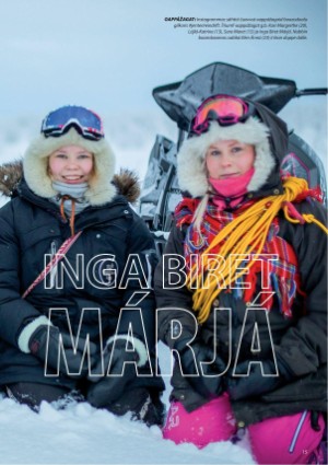 s_nuoraidmagasiidna-20180209_095_00_00_015.pdf