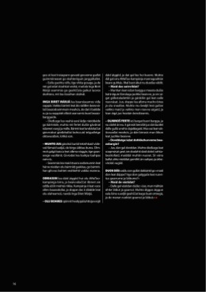 s_nuoraidmagasiidna-20180209_095_00_00_016.pdf