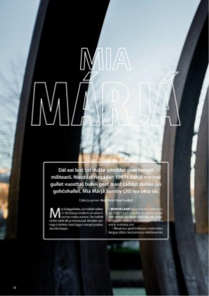 s_nuoraidmagasiidna-20180209_095_00_00_018.pdf