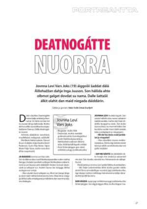 s_nuoraidmagasiidna-20180209_095_00_00_027.pdf