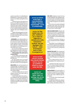 s_nuoraidmagasiidna-20180209_095_00_00_028.pdf