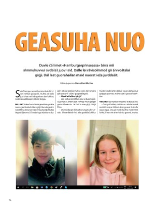 s_nuoraidmagasiidna-20180209_095_00_00_030.pdf