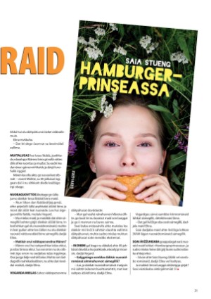 s_nuoraidmagasiidna-20180209_095_00_00_031.pdf