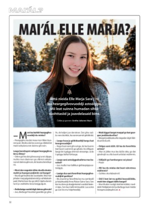 s_nuoraidmagasiidna-20180209_095_00_00_032.pdf