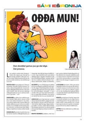 s_nuoraidmagasiidna-20180209_095_00_00_033.pdf
