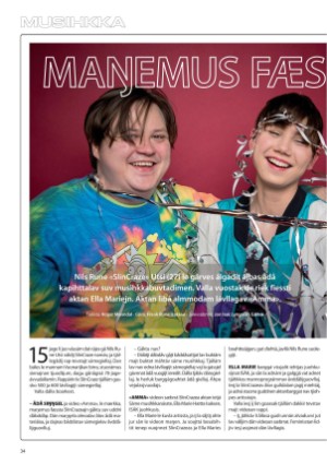 s_nuoraidmagasiidna-20180209_095_00_00_034.pdf