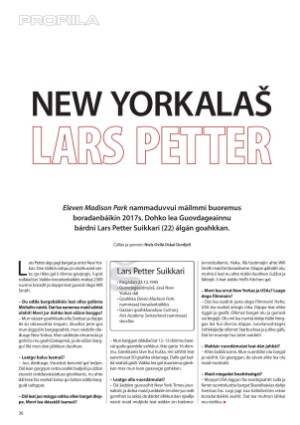 s_nuoraidmagasiidna-20180209_095_00_00_036.pdf