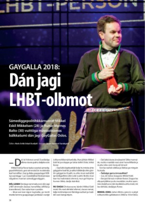 s_nuoraidmagasiidna-20180209_095_00_00_038.pdf