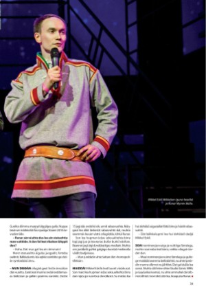 s_nuoraidmagasiidna-20180209_095_00_00_039.pdf