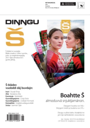 s_nuoraidmagasiidna-20180209_095_00_00_040.pdf