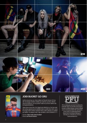 s_nuoraidmagasiidna-20180319_096_00_00_002.pdf