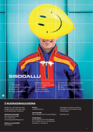 s_nuoraidmagasiidna-20180319_096_00_00_003.pdf