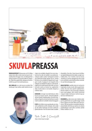 s_nuoraidmagasiidna-20180319_096_00_00_004.pdf