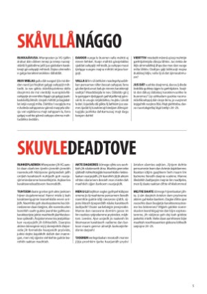 s_nuoraidmagasiidna-20180319_096_00_00_005.pdf