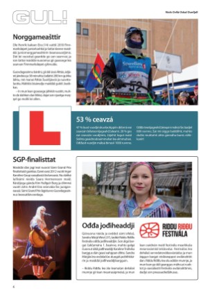 s_nuoraidmagasiidna-20180319_096_00_00_006.pdf