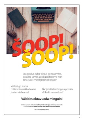 s_nuoraidmagasiidna-20180319_096_00_00_007.pdf