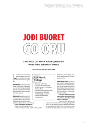 s_nuoraidmagasiidna-20180319_096_00_00_009.pdf