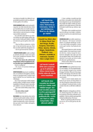 s_nuoraidmagasiidna-20180319_096_00_00_010.pdf