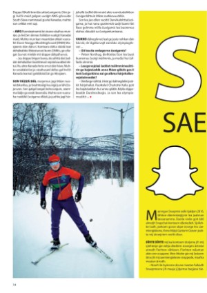 s_nuoraidmagasiidna-20180319_096_00_00_014.pdf