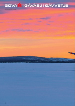 s_nuoraidmagasiidna-20180319_096_00_00_018.pdf