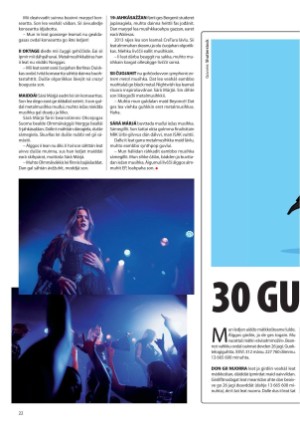 s_nuoraidmagasiidna-20180319_096_00_00_022.pdf