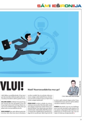 s_nuoraidmagasiidna-20180319_096_00_00_023.pdf