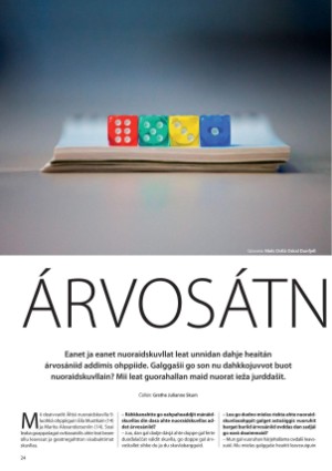 s_nuoraidmagasiidna-20180319_096_00_00_024.pdf