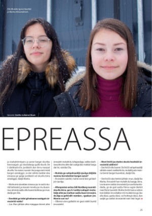 s_nuoraidmagasiidna-20180319_096_00_00_025.pdf