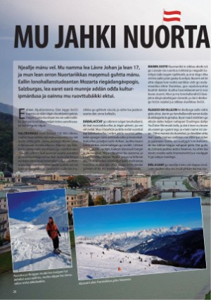 s_nuoraidmagasiidna-20180319_096_00_00_026.pdf