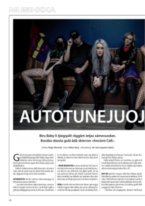 s_nuoraidmagasiidna-20180319_096_00_00_028.pdf