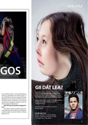 s_nuoraidmagasiidna-20180319_096_00_00_029.pdf