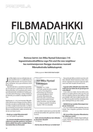 s_nuoraidmagasiidna-20180319_096_00_00_030.pdf