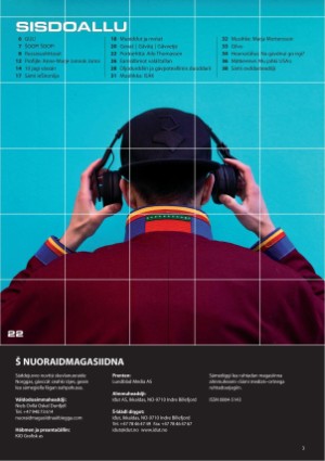 s_nuoraidmagasiidna-20180509_097_00_00_003.pdf