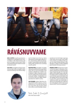s_nuoraidmagasiidna-20180509_097_00_00_004.pdf