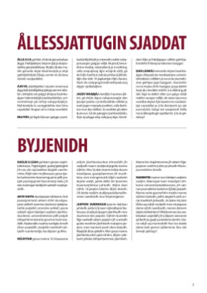 s_nuoraidmagasiidna-20180509_097_00_00_005.pdf
