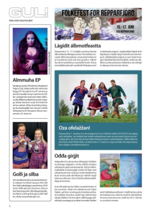 s_nuoraidmagasiidna-20180509_097_00_00_006.pdf
