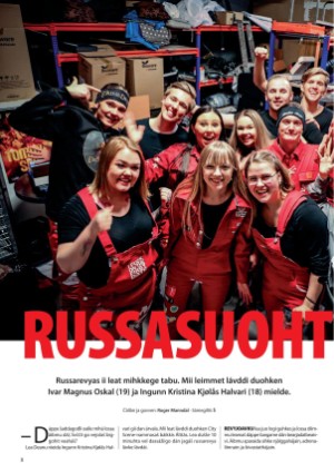 s_nuoraidmagasiidna-20180509_097_00_00_008.pdf