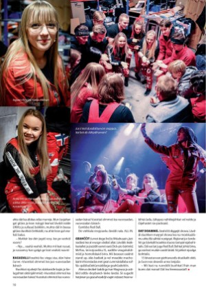 s_nuoraidmagasiidna-20180509_097_00_00_010.pdf