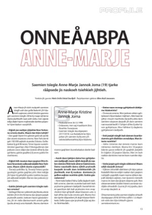 s_nuoraidmagasiidna-20180509_097_00_00_013.pdf