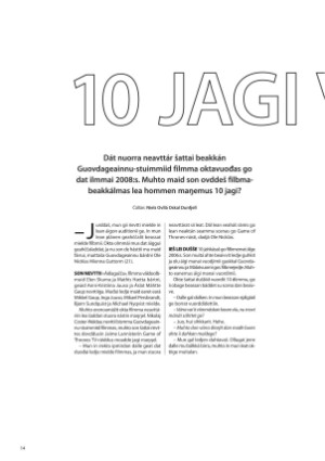 s_nuoraidmagasiidna-20180509_097_00_00_014.pdf