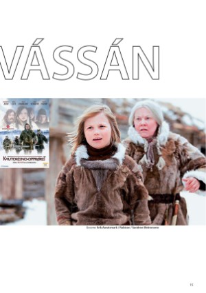 s_nuoraidmagasiidna-20180509_097_00_00_015.pdf