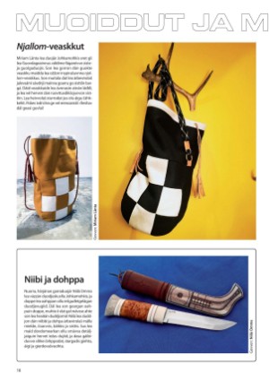 s_nuoraidmagasiidna-20180509_097_00_00_018.pdf