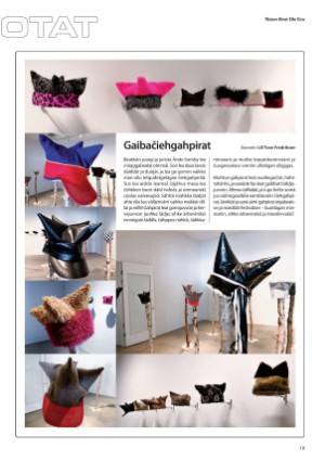 s_nuoraidmagasiidna-20180509_097_00_00_019.pdf