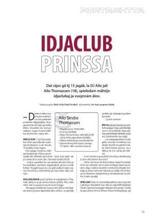 s_nuoraidmagasiidna-20180509_097_00_00_023.pdf