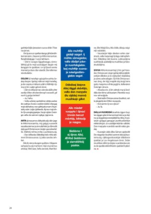 s_nuoraidmagasiidna-20180509_097_00_00_024.pdf