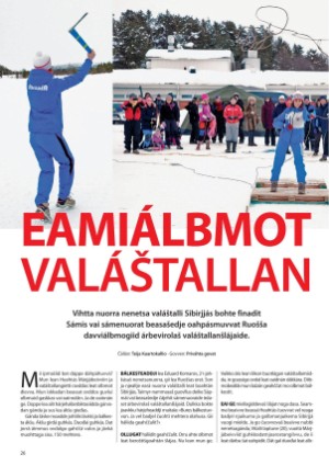s_nuoraidmagasiidna-20180509_097_00_00_026.pdf