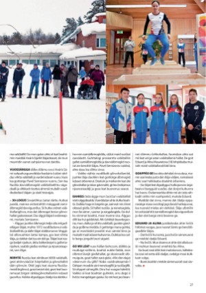 s_nuoraidmagasiidna-20180509_097_00_00_027.pdf