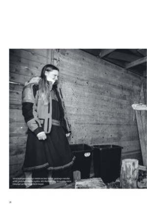 s_nuoraidmagasiidna-20180509_097_00_00_028.pdf